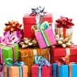 4 regalos económicos que puedes hacer tú mismo.