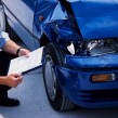 Accidentes de tráfico e indemnizaciones