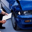Accidentes de tráfico e indemnizaciones