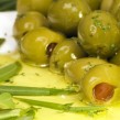 Aceite de oliva, virgen y virgen extra: ¿en qué se diferencian?