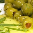 Aceitunas verdes y negras: ¿en qué se diferencian?