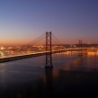 Andar por Lisboa: El Castillo de San Jorge