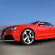 Audi RS4 Avant