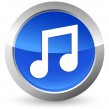 Biit: escucha música de forma gratuita