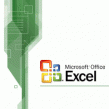 Cambiar el nombre de las hojas de cálculo en Microsoft Excel
