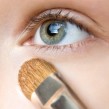 ¿Cómo aplicar correctamente la sombra de ojos?