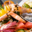 Cómo comer ostras de forma fina y elegante