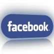 ¿Cómo controlo la información que comparto en mi cuenta de Facebook?
