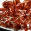 ¿Cómo elegir un buen jamón ibérico de Extremadura?