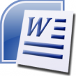 ¿Cómo escribir en Microsoft Word (I)?: Inicio