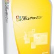 ¿Cómo se selecciona texto en Microsoft Word?