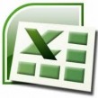 Cómo usar la función Autocompletar de Microsoft Excel