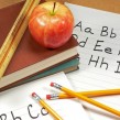 ¿Cómo usar los comandos Deshacer y Rehacer en Microsoft Word?