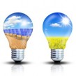 Consejos y trucos para ahorrar energía en casa (I)