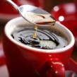 ¿Cuál es el mejor momento del día para tomar un café?