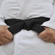 ¿Cuál es el sistema de puntos en Judo?