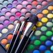 DIY: Pinturas caseras para maquillaje de Carnaval