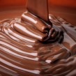 El chocolate produce acné: ¿realidad o mito?