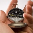 El correo electrónico en el reloj