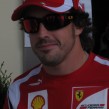 El fenómeno Fernando Alonso en Fórmula 1