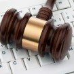 ¿En qué consiste la Ley SOPA?