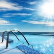 ¿Es obligatorio disfrutar las vacaciones o puedo pedir que me las paguen?