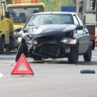 ¿Es posible tener un accidente de trabajo sin estar trabajando?