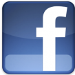 Facebook: seis errores comunes en las páginas de empresa