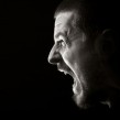 La Agresividad en Blanco y Negro