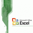 Los comandos Deshacer y Rehacer en Microsoft Excel