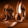 Nominaciones a los Globos de Oro 2012: Televisión