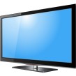 ¿Pensando en comprar un televisor nuevo? Elige el perfecto para ti (II)