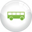 Plan PIVE  2013 para la adquisición de vehículos nuevos
