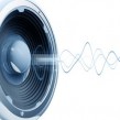 Planos sonoros en el lenguaje audiovisual