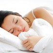¿Por qué es importante dormir ocho horas?