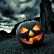 ¿Por qué la calabaza es el símbolo de Halloween?