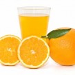 ¿Qué beneficios para la salud aporta la Vitamina C?