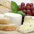 ¿Qué es el queso feta?