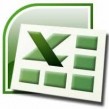 ¿Qué es un documento en Microsoft Excel?