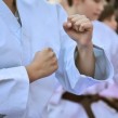 ¿Qué es un Yuko en Judo?