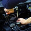 ¿Qué es y qué función tiene el filtro de aceite de mi coche?