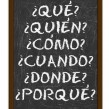 ¿Qué hay detrás de un Plan de Negocio?