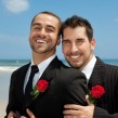 ¿Qué países permiten el matrimonio homosexual?