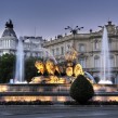 ¿Quién vive en el Palacio de la Zarzuela?