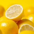 Receta de belleza: exfoliante casero de azúcar y limón