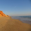 Recorrer Portugal: Cabo de San Vicente