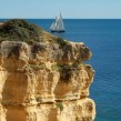 Recorrer Portugal: Peniche