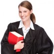 Reforma Laboral 2012: contrato para la formación y el aprendizaje