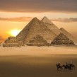 Viajar a Egipto: cosas que hay que conocer