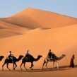 Viajar a Egipto: qué meter en la maleta